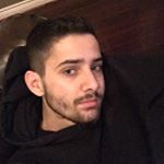 Profile Picture of marty (@martin.berishaj) on Instagram