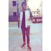 Profile Picture of Osmar G. Ayala (@osmar.ayala.568) on Facebook