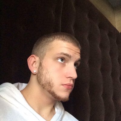 Profile Picture of James Haarsma (@iamjameshaarsma) on Twitter