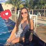 Profile Picture of BIANCA CANDIDO ✨ (@biancacandido33) on Instagram