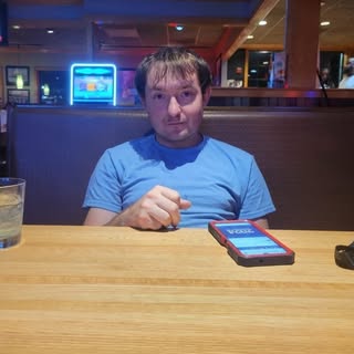 Profile Picture of Michael Matyas (@michaelmatyas) on Instagram