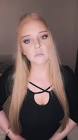 Profile Picture of   Lydia (@lydiaxschx) TikTok... (@lydiaxschx) on Tiktok
