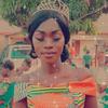 Profile Picture of Hawa Barry116 (@@barryhaw) on Tiktok