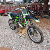 Profile Picture of Jonathan Guenther (@Jon-7) on Youtube