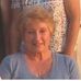 Profile Picture of Mary Ellen Jeffries (@mary.e.jeffries) on Facebook