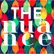 Profile Picture of Kim Heil (@kimheil9901) on Youtube