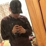 Profile Picture of Fernando Berumen (@fernando_berumen) on Instagram