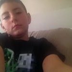 Profile Picture of Darrel Murphy (@stunterm10) on Myspace
