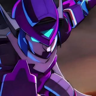 Profile Picture of RobinColt (@robincolt1) on Instagram