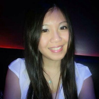 Profile Picture of Sim Lynne Chow (@SimLynne) on Twitter