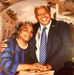 Profile Picture of Shirley Womble (@shirley.womble.754) on Facebook