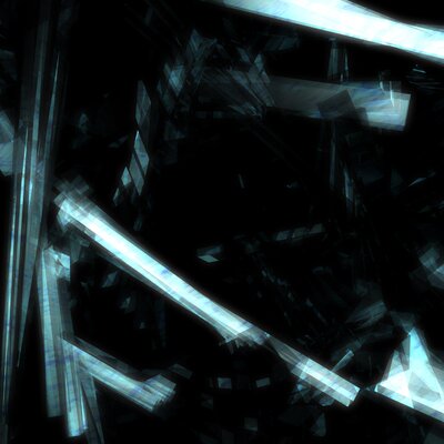 Profile Picture of Andrew Danielson (@SWYDP) on Twitter