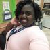Profile Picture of Andre Greenlee (Bobbie) (@andre.greenlee.315) on Facebook