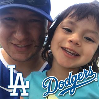 Profile Picture of Maitland Patrick Bobst (@maitland.bobst) on Facebook