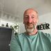 Profile Picture of Richard Calmels (@Richard-Calmels) on Facebook