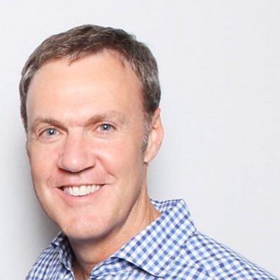 Profile Picture of Daniel Medley (@dmedley2007) on Twitter