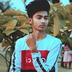 Profile Picture of Hærtlêss ßôý (@007_rajiv_yadav) on Instagram