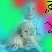 Profile Picture of Matthew Sam (@matthewsam99) on Youtube