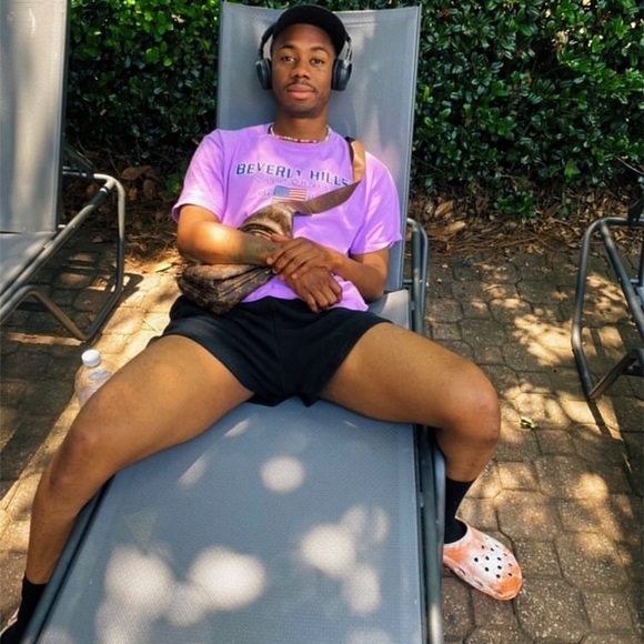 Profile Picture of Edward Killingsworth (@within553) on Poshmark