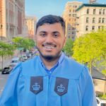 Profile Picture of Shawn Abraham (@shawnabraham27) on Instagram