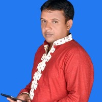 Profile Picture of Aseem Kumar Baishnab  (@aseem-kumar-baishnab) on Quora
