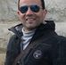 Profile Picture of Fadi Hakim (@fadi.hakim.1481) on Facebook