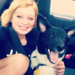 Profile Picture of destiny pfeffer (@destinyymariee00) on Instagram