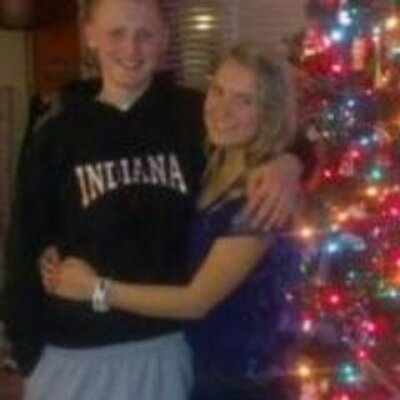 Profile Picture of Bart Sutton (@Boubble_Gum) on Twitter