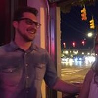Profile Picture of Thomas Kyle (@thomas-kyle-3) on Quora