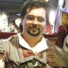 Profile Picture of Jeff Tully (@JTully82) on Facebook