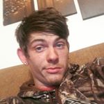 Profile Picture of Jeremy Brent Waller (@crazyboybrent911) on Instagram