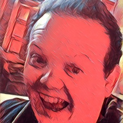 Profile Picture of James Ramsay (@ramsayfilms) on Twitter