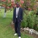 Profile Picture of Clinton Forrester (@clinton.forrester.58) on Facebook