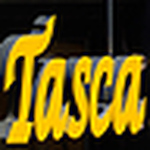 Profile Picture of Edward_coburn (@edward_coburn) on Flickr