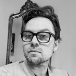 Profile Picture of Darren Hayes (@darrenstanleyhayes) on Instagram