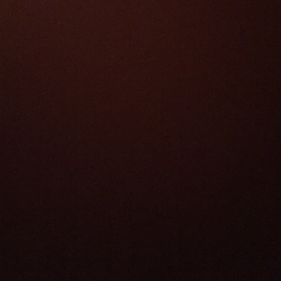 Profile Picture of Zeshan Sukhera (@sukahara) on Poshmark