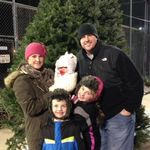 Profile Picture of Eugene O'Sullivan (@genobaby97) on Instagram