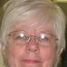Profile Picture of Barbara Cramer (@barbara.cramer.5205) on Facebook