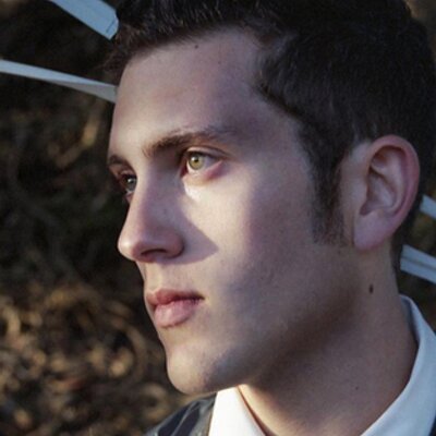 Profile Picture of David Le Brun (@DJ_LeBrun) on Twitter