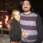 Profile Picture of Marcela Sahinidis (@marcelasahinidis) on Instagram