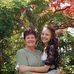 Profile Picture of Trudy Claassen (@Trudy-Claassen) on Facebook