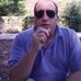 Profile Picture of James Schechter (@jamjay62) on Facebook