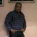 Profile Picture of Reinaldo Caraballo (@reinaldo.caraballo.90) on Facebook