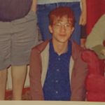 Profile Picture of robin ong (@2two_andahalf) on Instagram