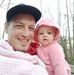 Profile Picture of Steven Moyer (@Steven-Moyer) on Facebook