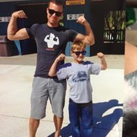 Profile Picture of Keith Zobel (@keithzobel) on Pinterest