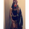 Profile Picture of Sabrii _02 (@sabrinacastorina) on Tiktok