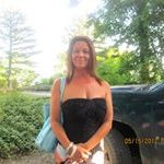 Profile Picture of Lorna Walters Caudillo Wyer (@walterscaudillowyer) on Instagram