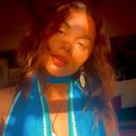 Profile Picture of Karina Herbst (@drearealmusic) on Instagram