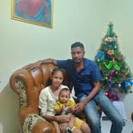 Profile Picture of Arga Leba Rupilu (@arga.antal) on Facebook